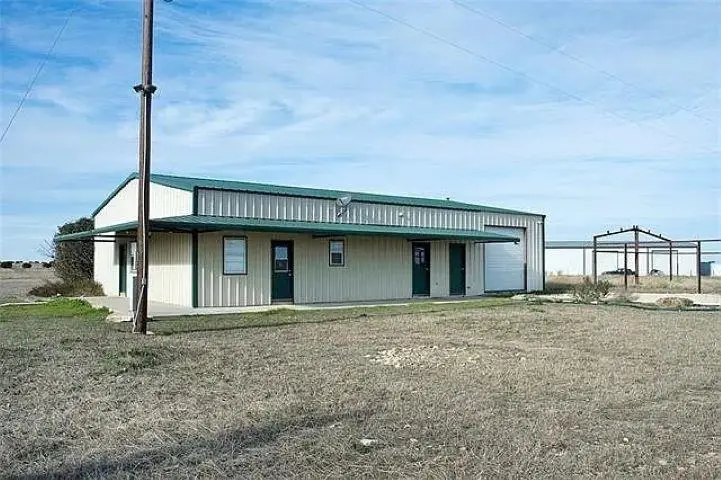 4901 County Road 210, Bertram, TX 78605-3652 - Image #1