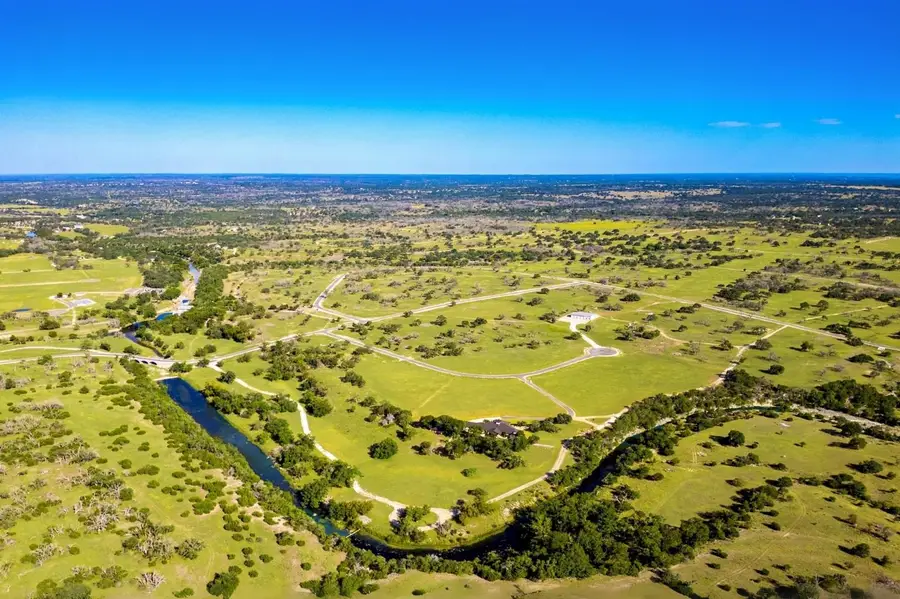 Lot 22 Goose Landing Way, Harper, TX 78631 - Image #3