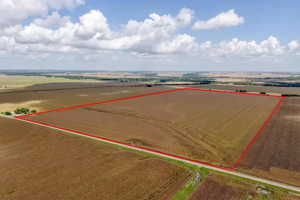 0 Cr 346, Out of Area, TX 76530-5418