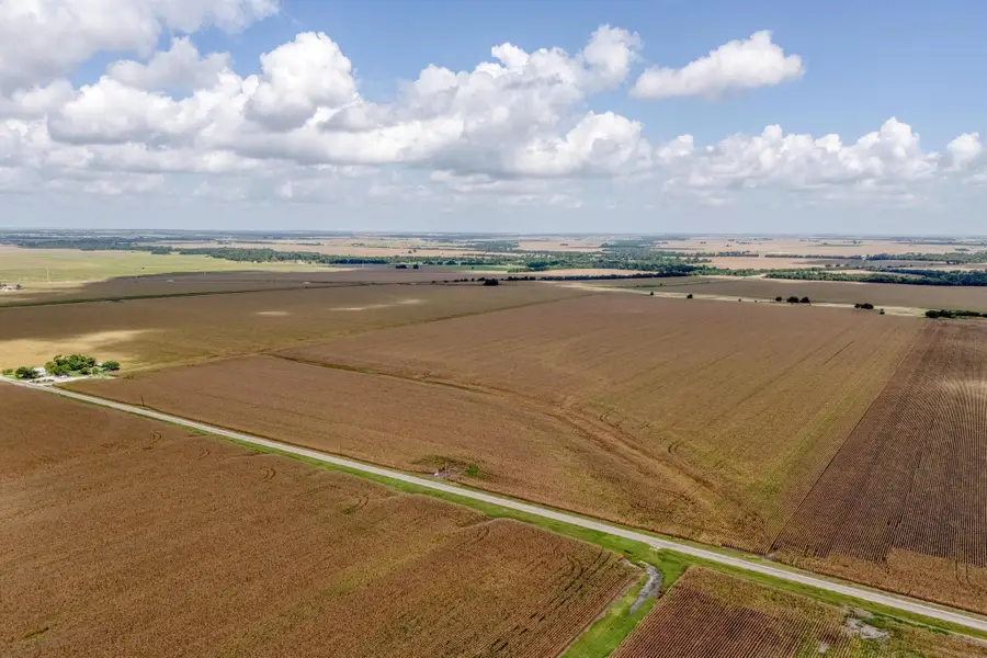 0 Cr 346, Granger, TX 76530-5418 - #3