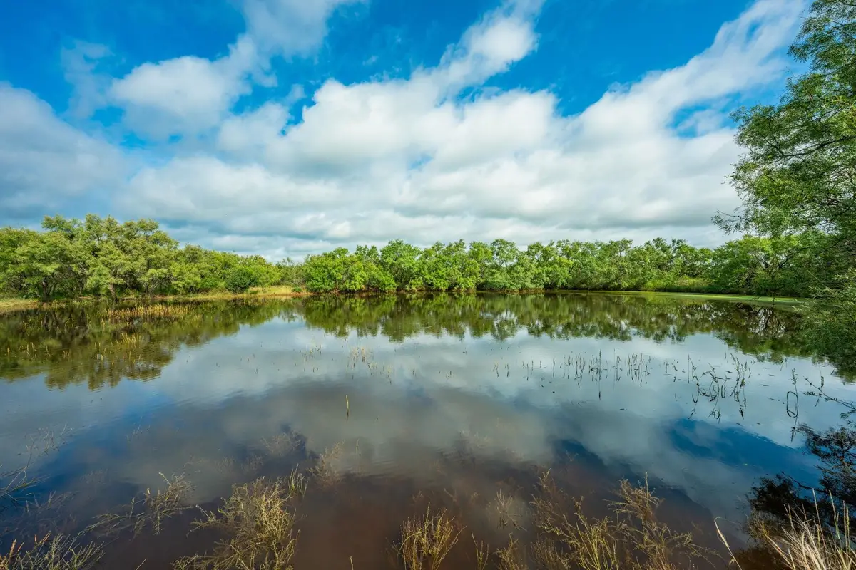 7602 County Road 113, Llano, TX 78643 - Image #1