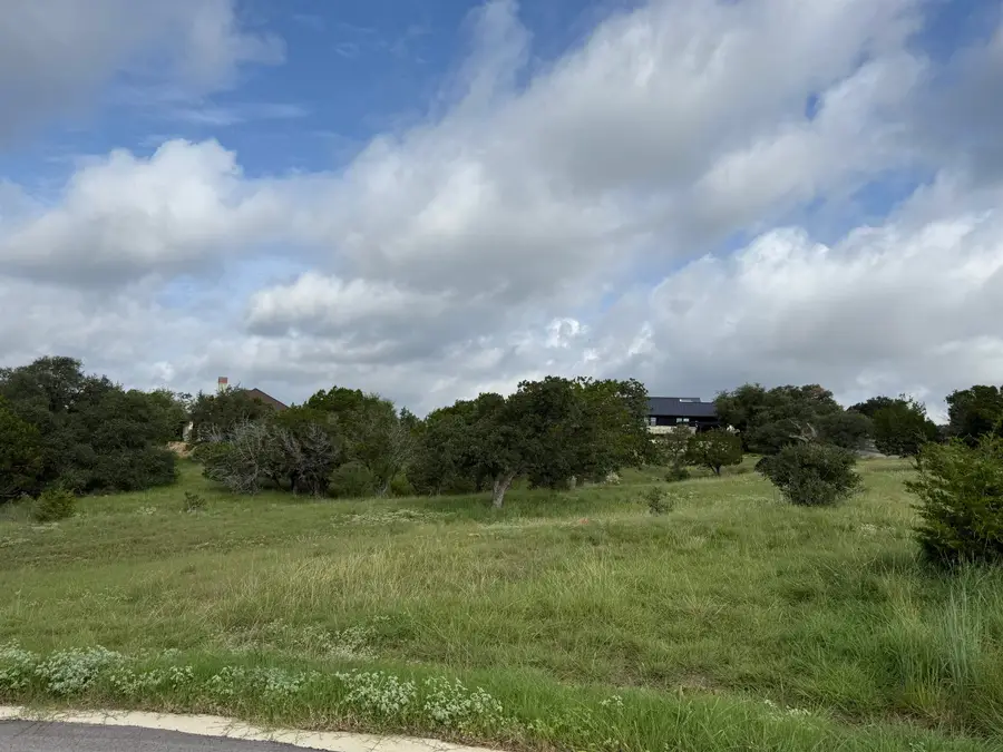 Lot W2155 Travertine, Horseshoe Bay, TX 78657 - Image #3