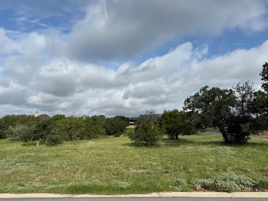 Lot W2154 Bay West/travertine, Horseshoe Bay, TX 78657 - Image #3
