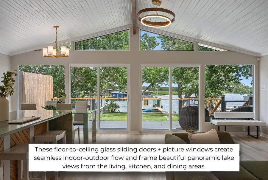 912 Hill Circle West, Granite Shoals, TX 78654 - Image #2