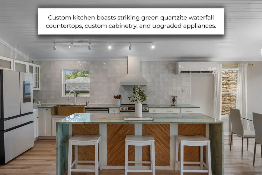 912 Hill Circle West, Granite Shoals, TX 78654 - Image #3