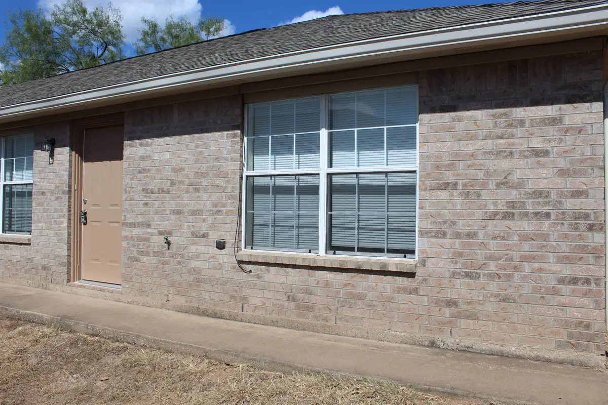 410 A Ave S, Marble Falls, TX 78654 - Image #1