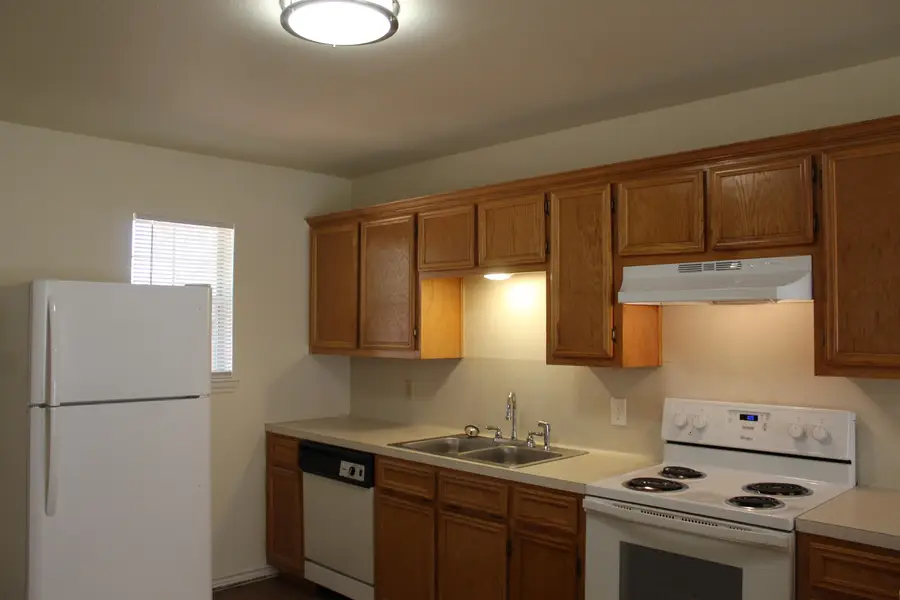 410 A Ave S, Marble Falls, TX 78654 - #2