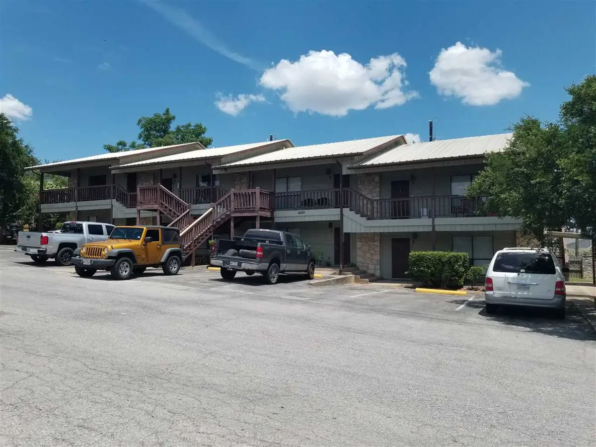 1600 Stony Ridge, 4 Drive, Marble Falls, TX 78654 - Image #1