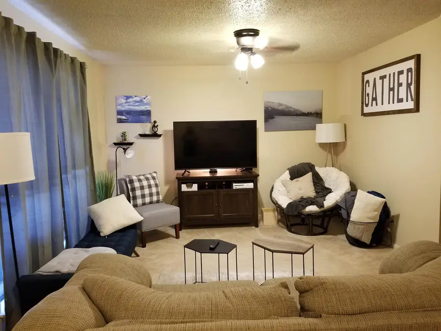 1600 Stony Ridge, 4 Drive, Marble Falls, TX 78654 - Image #2