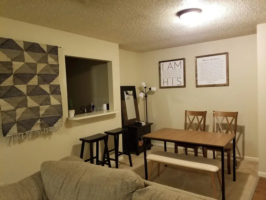 1600 Stony Ridge, 4 Drive, Marble Falls, TX 78654 - Image #3