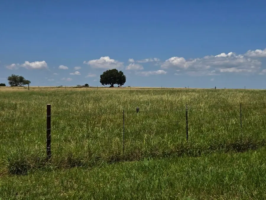 000 Tbd-d, Bertram, TX 78605 - Image #3