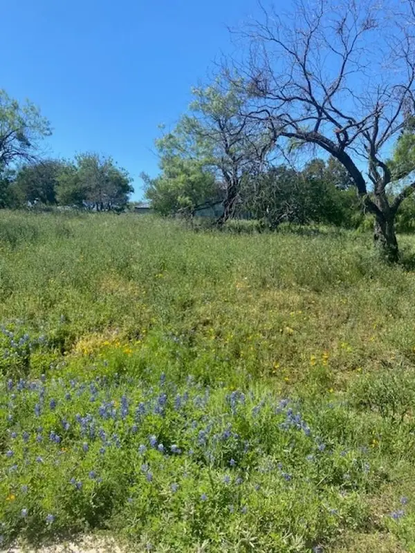 LT W 18072 Spider Valley, Horseshoe Bay, TX 78657