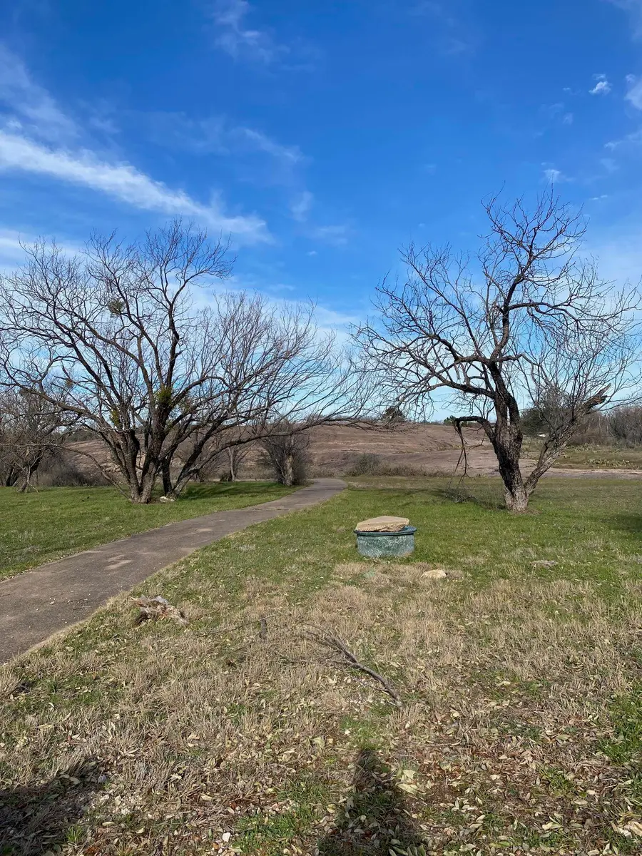 Lt 9013 Springfield, Horseshoe Bay, TX 78657 - Image #3