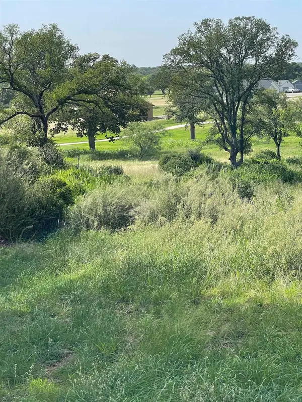 UNK Skyview, Kingsland, TX 78639