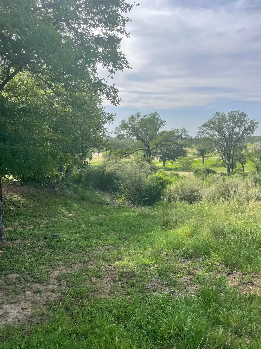 UNK Skyview, Kingsland, TX 78639 - Image #2