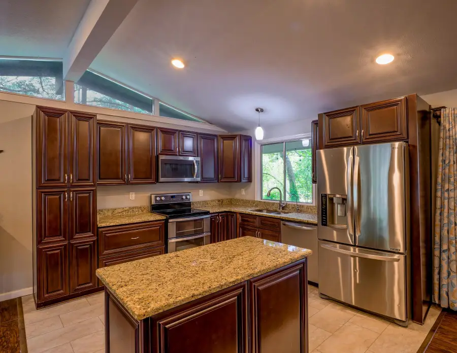 1110 Arbor Ln, Marble Falls, TX 78654 - Image #3