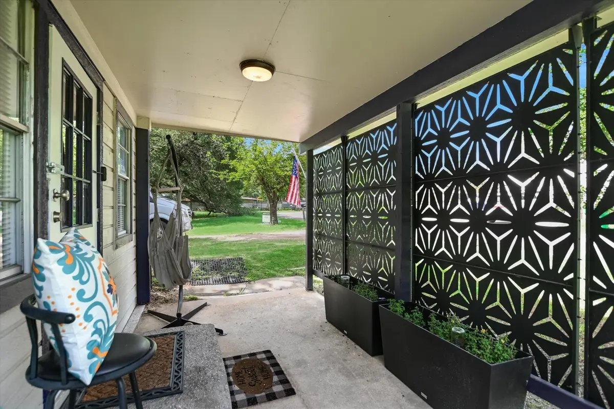 607 Driftwood Lane, Cottonwood Shores, TX 78657 - Image #1