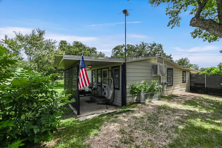 607 Driftwood Lane, Cottonwood Shores, TX 78657 - Image #2