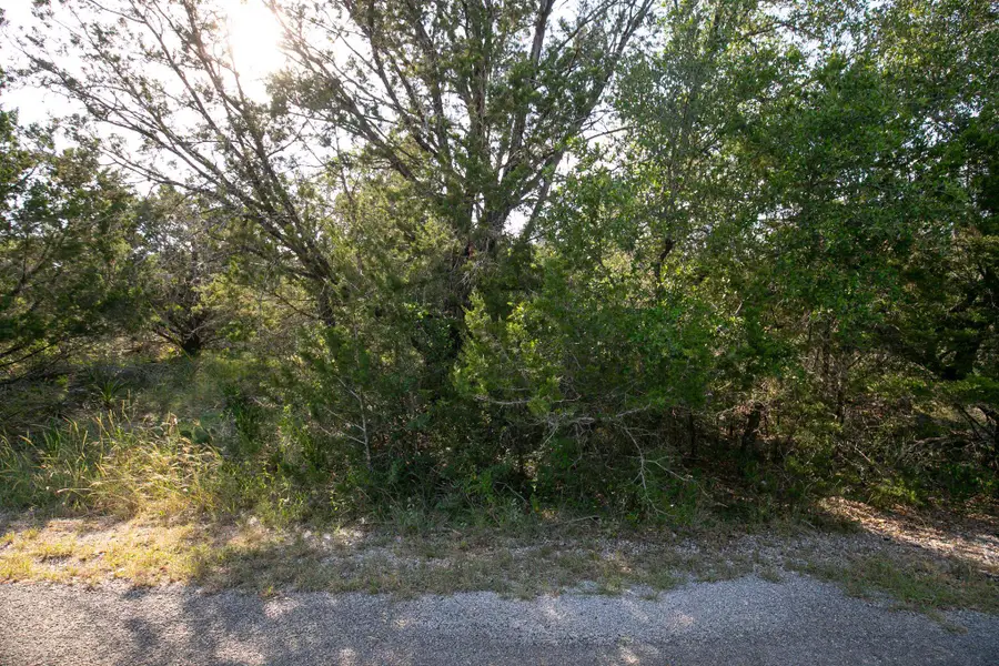 TBD Lakeside Drive, Spicewood, TX 78669 - Image #3