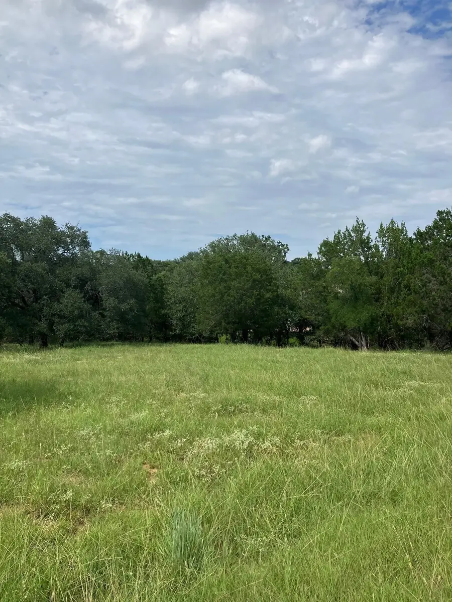 W2124 Tungsten, Horseshoe Bay, TX 78657 - Image #2