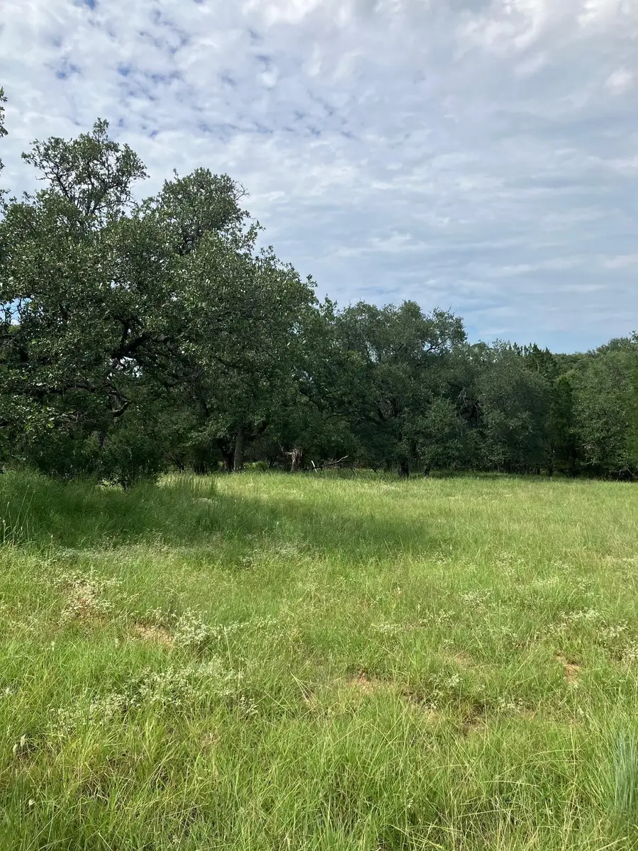 W2124 Tungsten, Horseshoe Bay, TX 78657 - Image #3