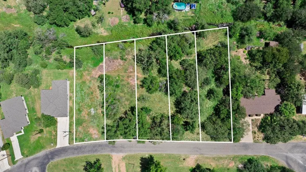 0000 Mc Arthur Avenue, Kingsland, TX 78639 - Image #1