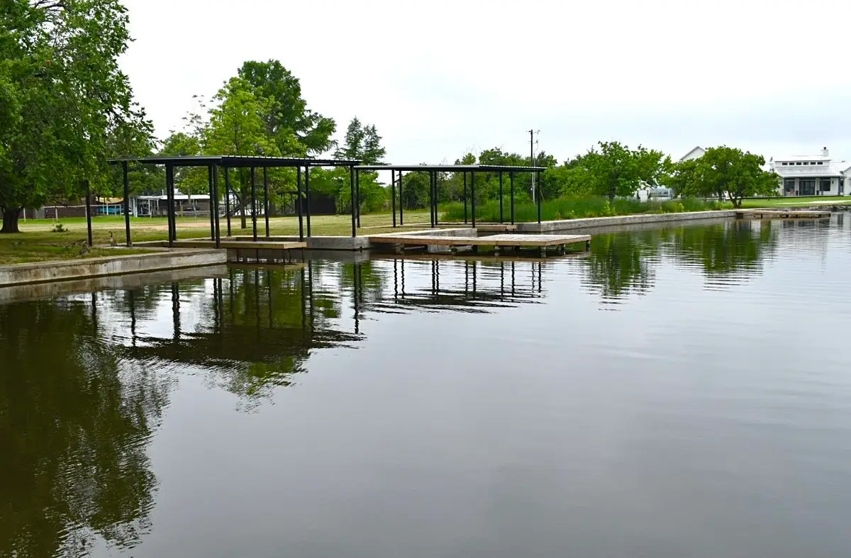 Woodland Hills Dr B, Granite Shoals, TX 78654 - Image #1