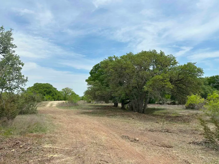 unk County Road 330, Bertram, TX 78605 - Image #2