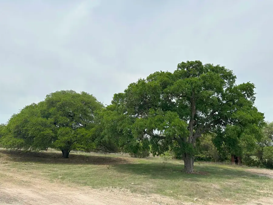 unk County Road 330, Bertram, TX 78605 - Image #3