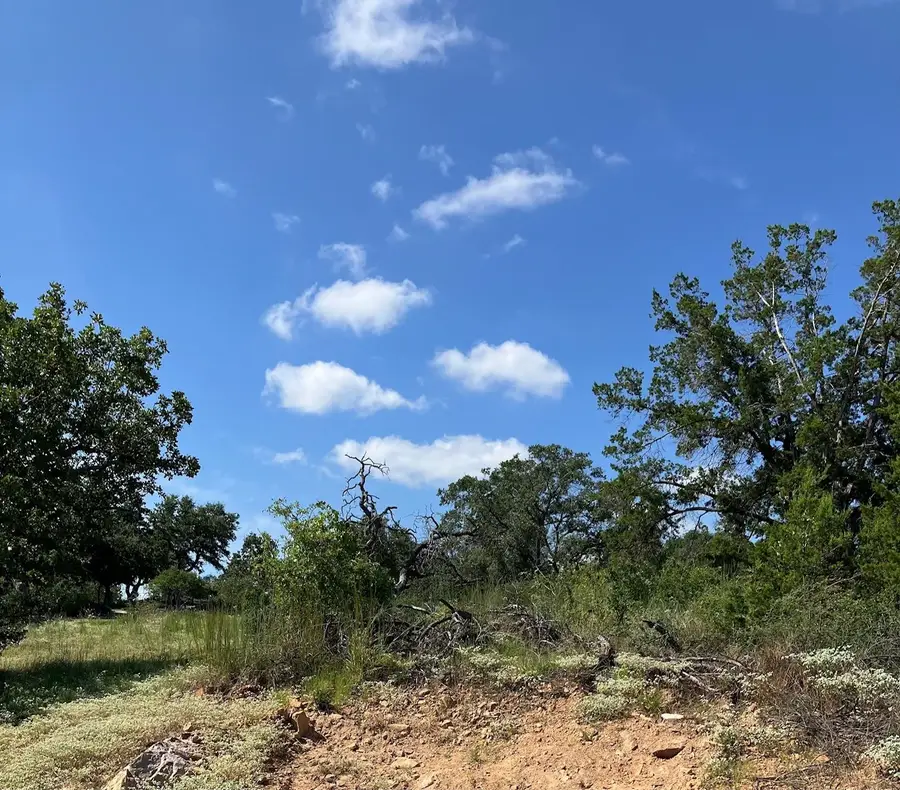 1630 Sapphire, Horseshoe Bay, TX 78657 - Image #2