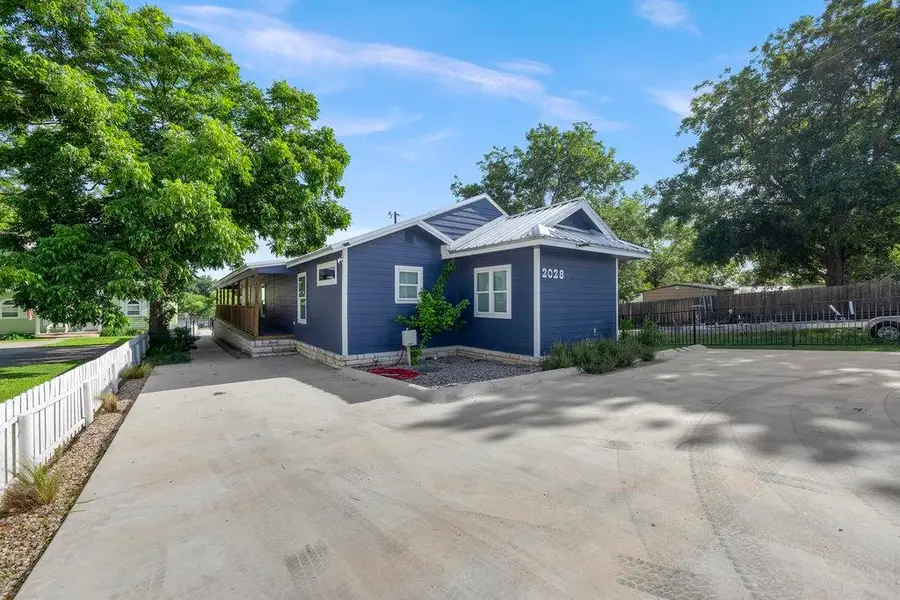 2028 Williams Lakeshore, Kingsland, TX 78639 - Image #3