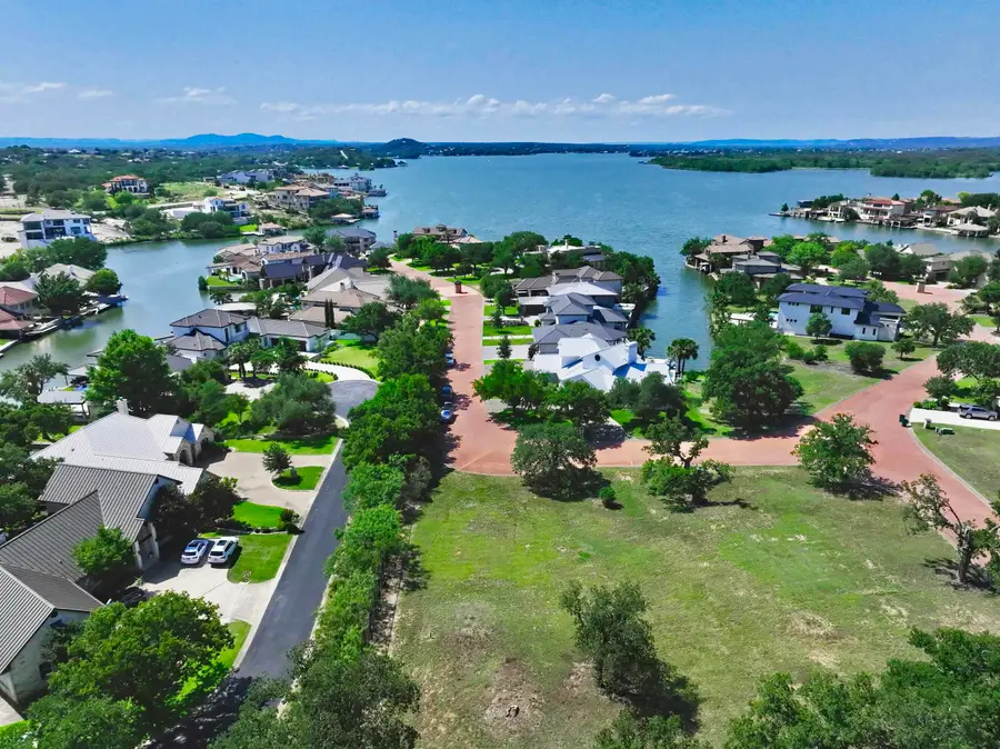 49 Applehead Island Dr., Horseshoe Bay, TX 78657 - Image #2