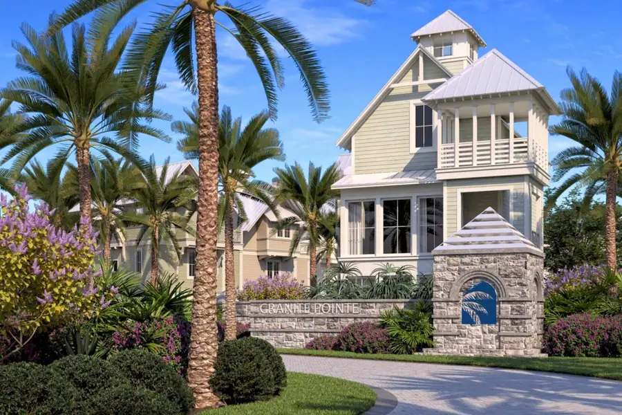 Lot 19 Pointview Drive, Granite Shoals, TX 78654 - Image #3