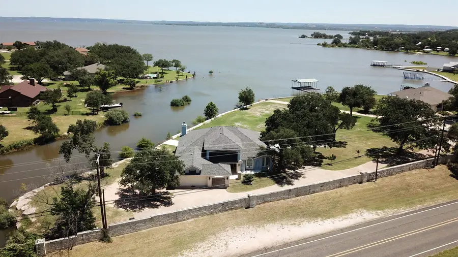 100 Palm Cove, Buchanan Dam, TX 78609 - Image #3