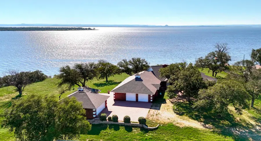 618 Cedar, Buchanan Dam, TX 78609 - Image #2