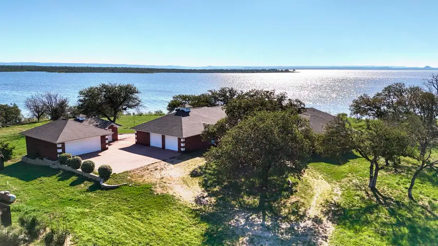 618 Cedar, Buchanan Dam, TX 78609 - Image #3