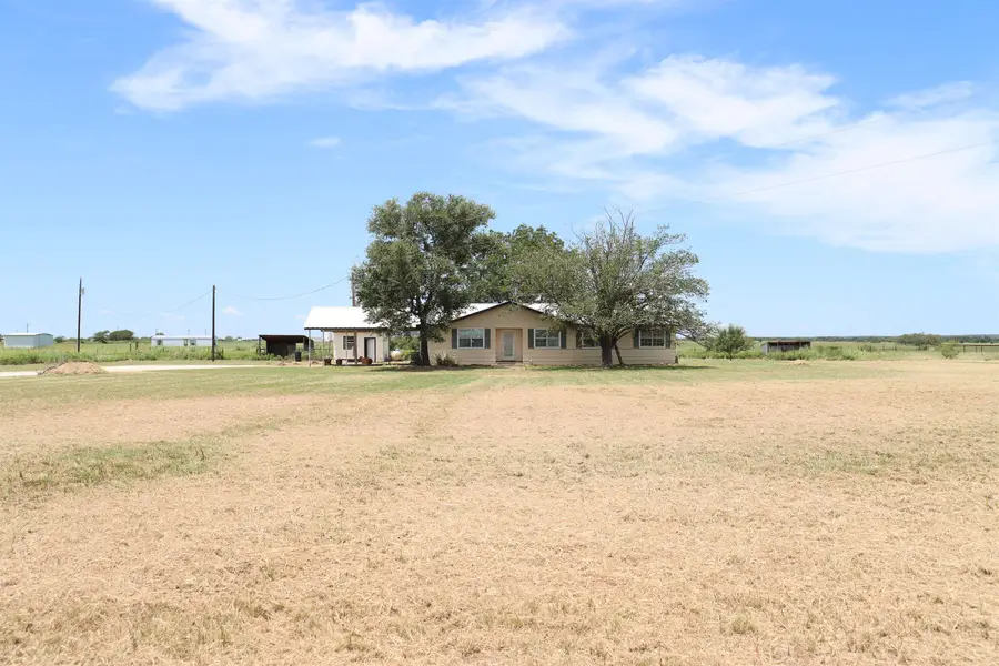 315 County Road 114, San Saba, TX 76877 - Image #2