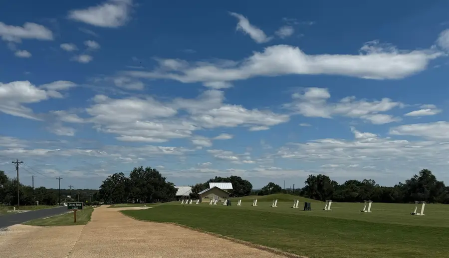 113 N John Bird Street, Blanco, TX 78606 - Image #3