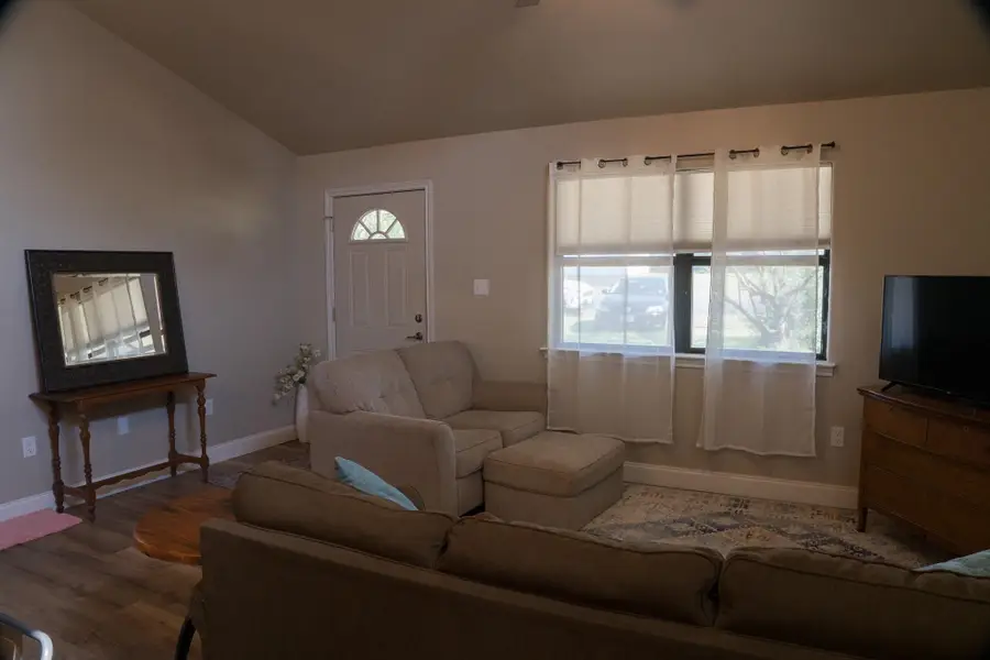 1207 Loving Street, Mason, TX 76843-0000 - Image #2