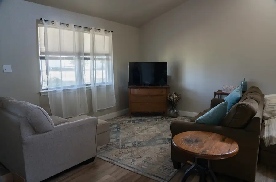 1207 Loving Street, Mason, TX 76843-0000 - Image #3