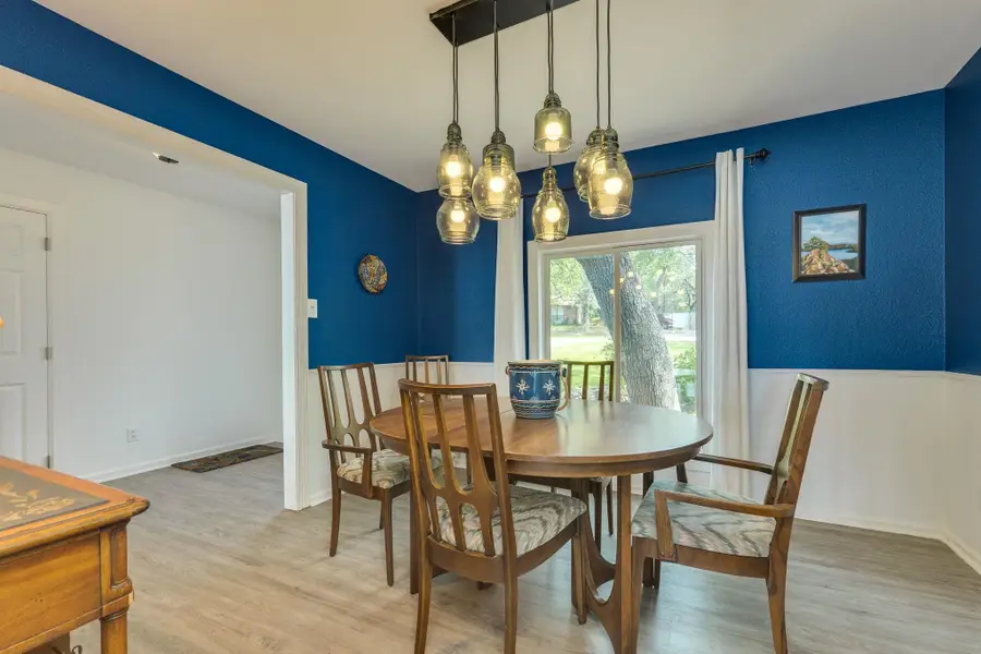 214 Island Lodges Dr, Buchanan Dam, TX 78609 - Image #2