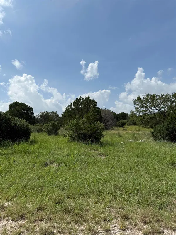 Lot 20127 Prairie, Horseshoe Bay, TX 78657