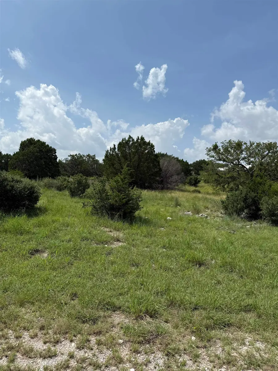 Lot 20127 Prairie, Horseshoe Bay, TX 78657 - Image #3