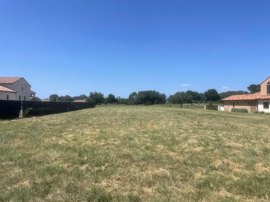 49-C Encantada, Horseshoe Bay, TX 78657 - Image #2