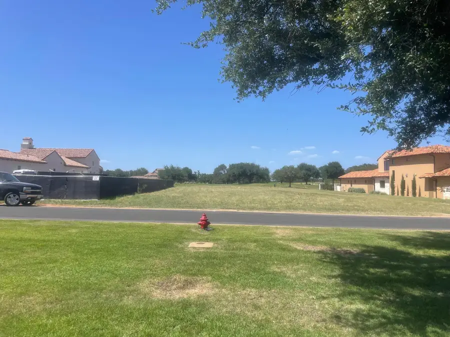 49-C Encantada, Horseshoe Bay, TX 78657 - Image #3