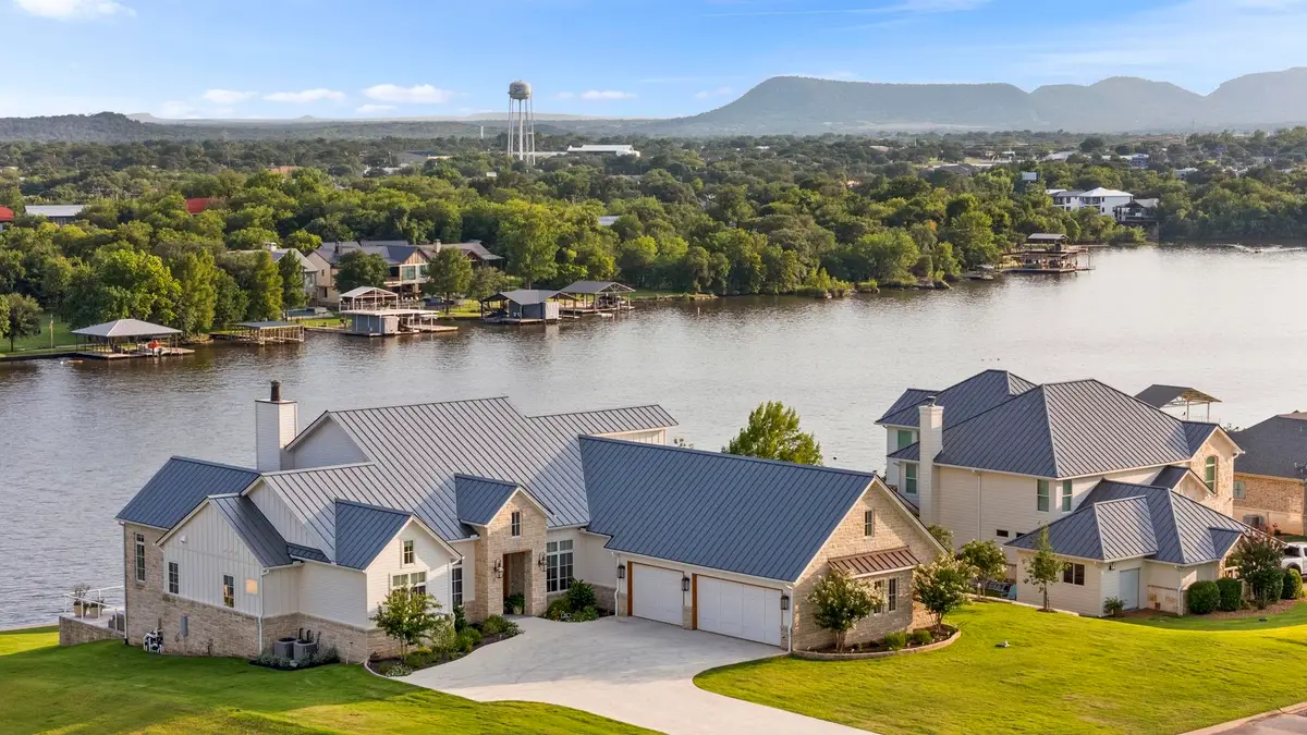 2231 Legends Parkway, Kingsland, TX 78639 - Image #1