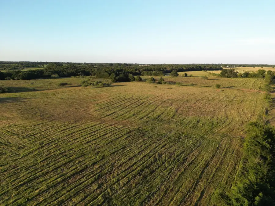 491 Lcr 437 Unit C, Mexia, TX 76667 - Image #2