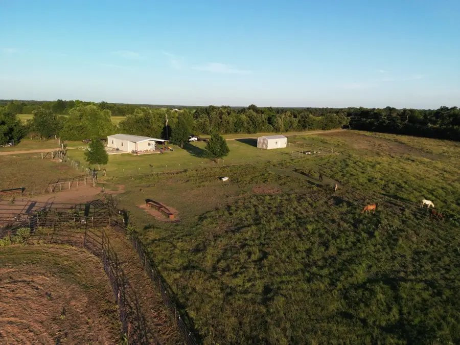 491 Lcr 437 Unit C, Mexia, TX 76667 - Image #3