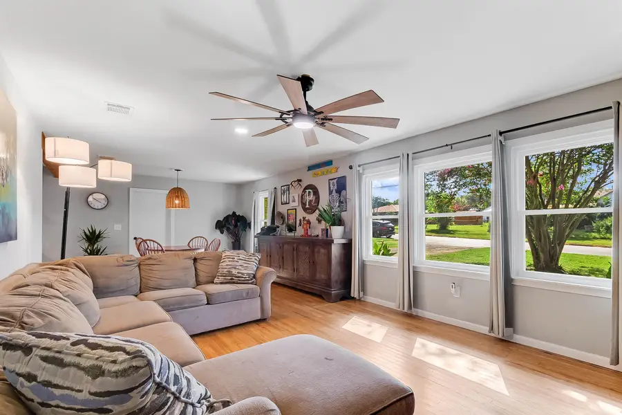 508 Ave G, Marble Falls, TX 78654 - Image #2