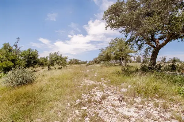 Lot 5 Longview Drive, Fredericksburg, TX 78624